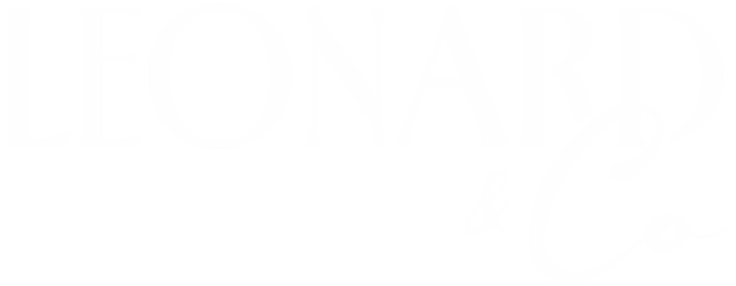 Leonard & Co. logo_nega (2)