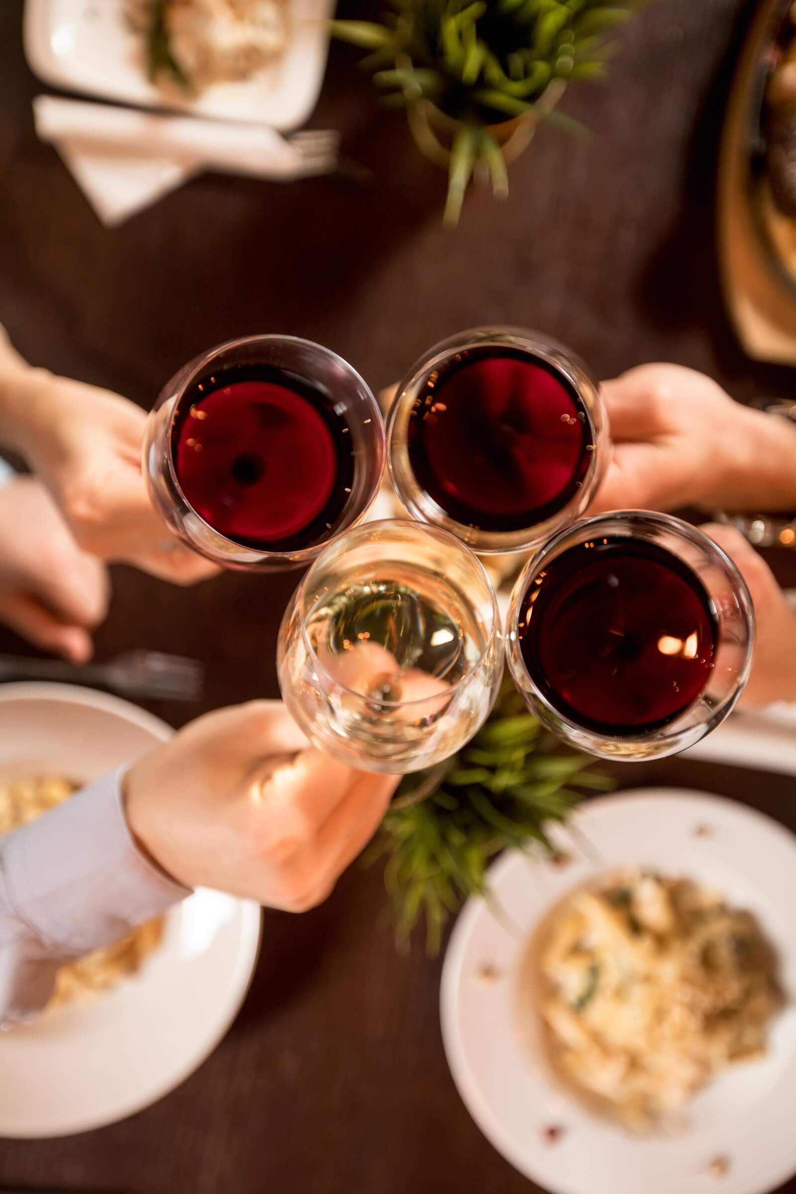 Keittiö auki sunnuntaisin alkaen 3.5!