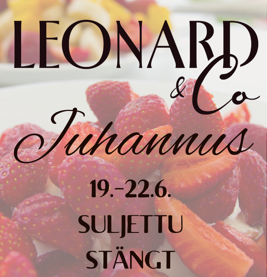Juhannus