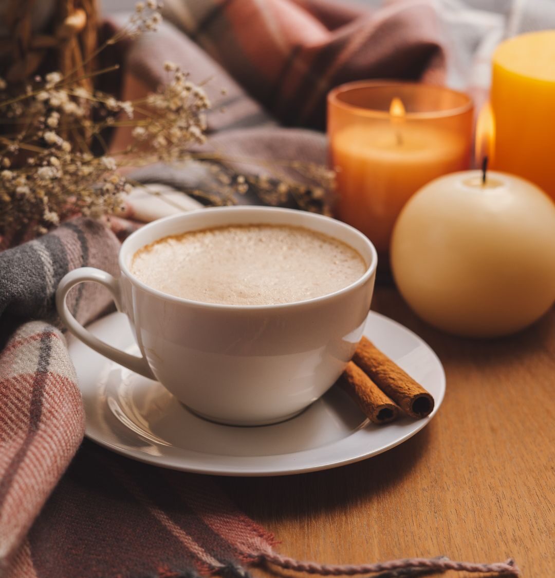 Pyhäinpäivä 31.10.